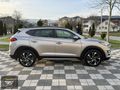 3S AUTODAN TUCSON