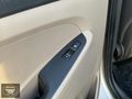 3S AUTODAN TUCSON