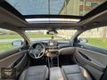3S AUTODAN TUCSON
