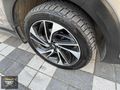 3S AUTODAN TUCSON