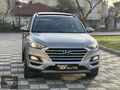 3S AUTODAN TUCSON