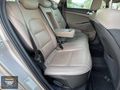 3S AUTODAN TUCSON