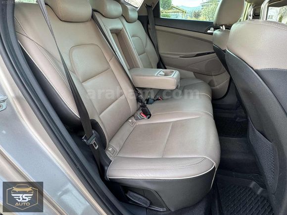 3S AUTODAN TUCSON