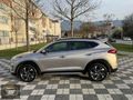 3S AUTODAN TUCSON