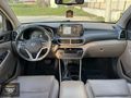 3S AUTODAN TUCSON