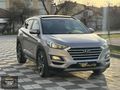 3S AUTODAN TUCSON