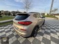 3S AUTODAN TUCSON