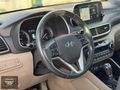 3S AUTODAN TUCSON