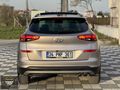 3S AUTODAN TUCSON