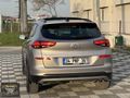 3S AUTODAN TUCSON
