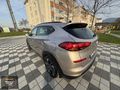 3S AUTODAN TUCSON