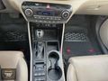 3S AUTODAN TUCSON