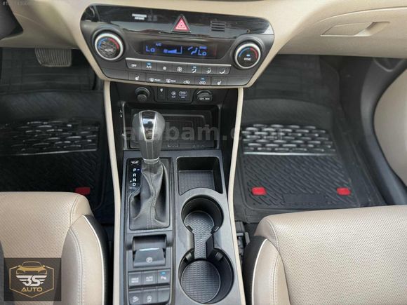 3S AUTODAN TUCSON