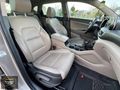 3S AUTODAN TUCSON