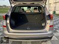 3S AUTODAN TUCSON