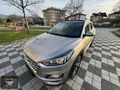 3S AUTODAN TUCSON