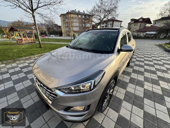 3S AUTODAN TUCSON