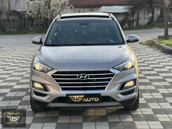 3S AUTODAN TUCSON