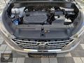3S AUTODAN TUCSON