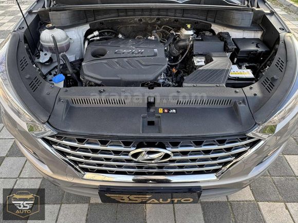 3S AUTODAN TUCSON