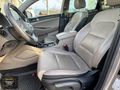3S AUTODAN TUCSON