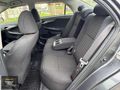 3S AUTODAN TOYOTA