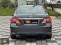 3S AUTODAN TOYOTA