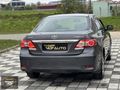 3S AUTODAN TOYOTA