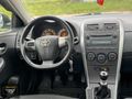 3S AUTODAN TOYOTA