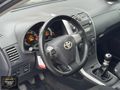 3S AUTODAN TOYOTA