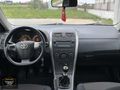 3S AUTODAN TOYOTA