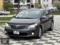 3S AUTODAN TOYOTA