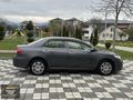 3S AUTODAN TOYOTA