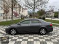 3S AUTODAN TOYOTA