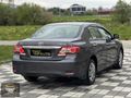 3S AUTODAN TOYOTA