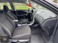 3S AUTODAN TOYOTA