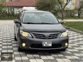 3S AUTODAN TOYOTA