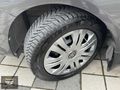 3S AUTODAN TOYOTA