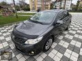 3S AUTODAN TOYOTA