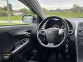 3S AUTODAN TOYOTA