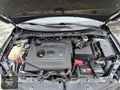 3S AUTODAN TOYOTA