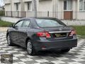 3S AUTODAN TOYOTA