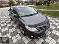 3S AUTODAN TOYOTA