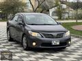 3S AUTODAN TOYOTA