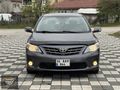 3S AUTODAN TOYOTA