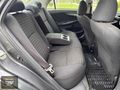 3S AUTODAN TOYOTA