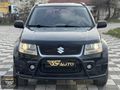 3S AUTODAN VİTARA