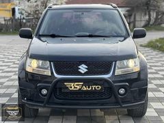 3S AUTODAN VİTARA