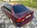 3S AUTO'DAN OTOMATİK CİVİC 1.6
