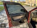 3S AUTO'DAN OTOMATİK CİVİC 1.6